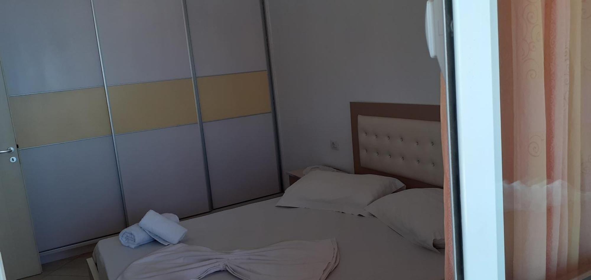 Lovely Room's Apartamento Sarandë