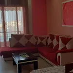 Lovely Room\'S