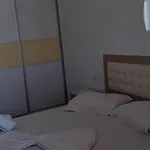 Lovely Room\'S
