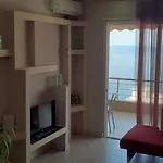 Lovely Room\'S